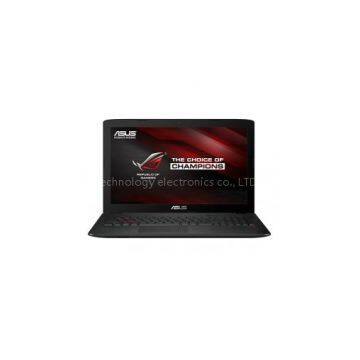 ASUS ROG GL552VW-DH71 15-Inch Gaming Laptop