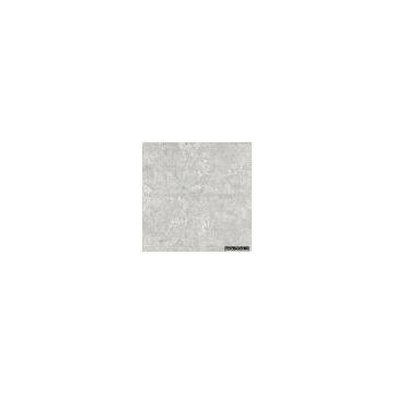 RRA6036 Glazed Porcelain Tiles