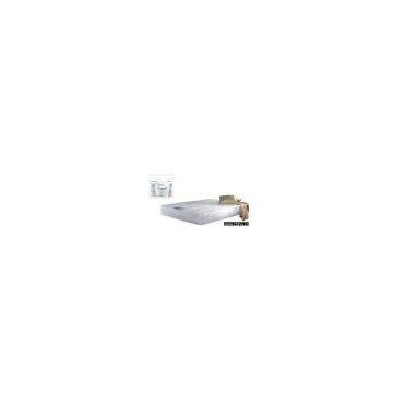 Emerald Series Spring Mattresses'