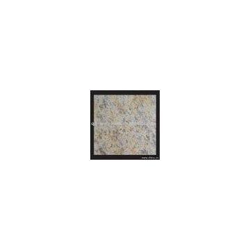 Granite Slab-Golden Diamond(granite slab,granite tile)