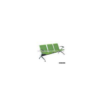 Airport Chair