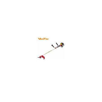 Brush Cutter