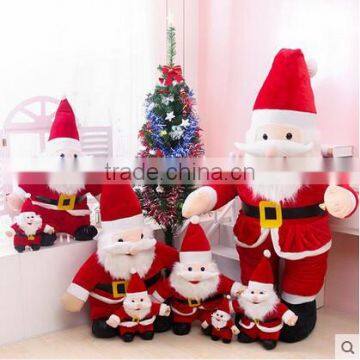 best toys for 2015 christmas gift wholesale EN71 and SGS approved