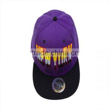 2014 New Sport baseball Hats And Caps TH-616