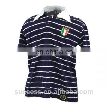 ITALY POLO SHIRT