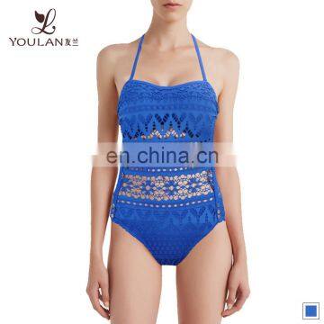 Top Teen Bikini Models Bikinis Woman Swimwear 2017 Bikini Bottom