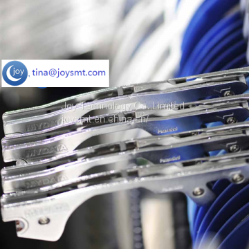 MyData Automation L14422 Flexfeeder T37321