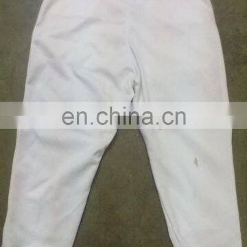 Baseball Pant photo-2