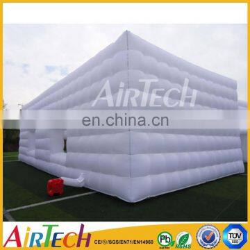 Fire Resistant Inflatable Party Tents Ltd China Buy Cheap Sell High photo-2