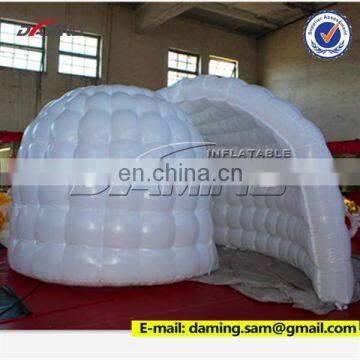 Wholesale Price Unique Design Inflatable Photo Booth Cabin photo-2