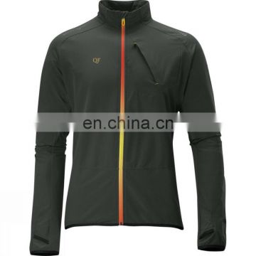 Men Softshell Jacket