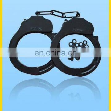 cheap funny handcuffs for hand cuff sex