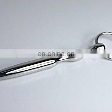 2015 NEW hot selling cock ring urethral plug