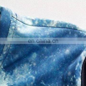 Fashion Leading New Design 2016 Men 3d t Shirt Manufacturer Cheap Quick Dry T Shirt for Men photo-4