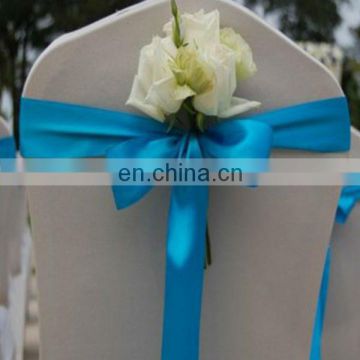 ribbon for wedding