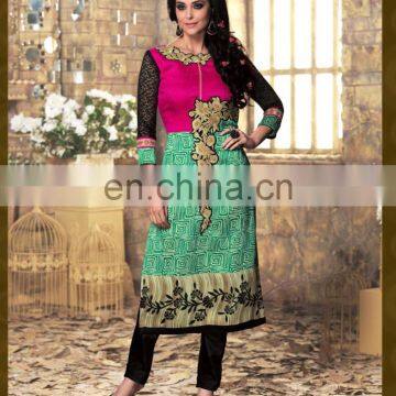 kurtis surat