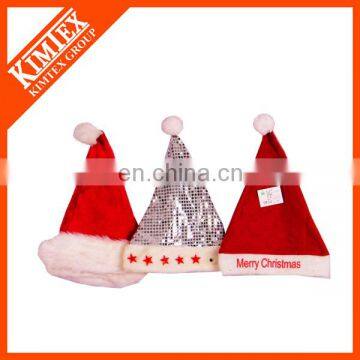 2015 wholesale christmas decoration christmas gifts