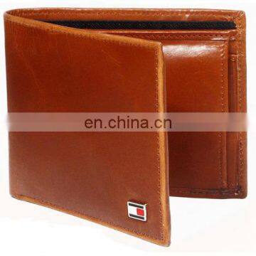 Leather Wallet photo-2