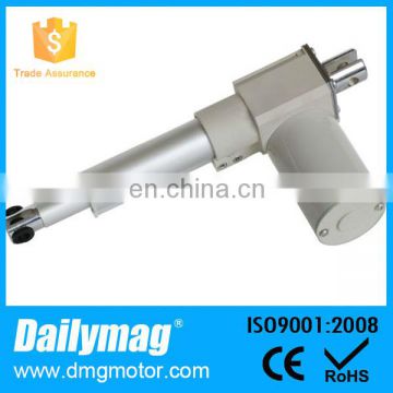 High Quality Dc Linear Actuator For Bed