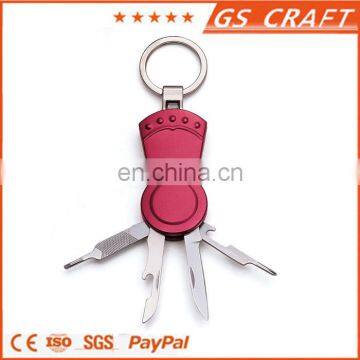 Combination Cutting Many Colors Multifunction Pliers