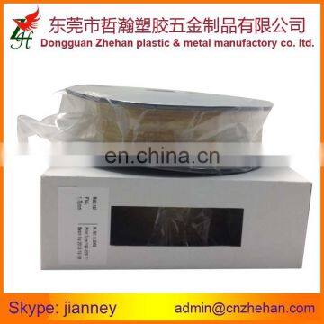 Dissolvable 1.75mm/3MM PVA 3D Printer Filaments photo-3