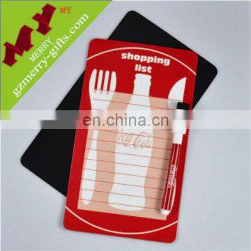 Learning Toys Blank Eraseable Writing Board for Gifts photo-4