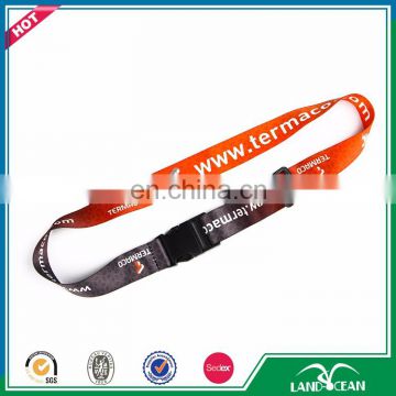 Add a travel bag strap luggage , custom luggage belt