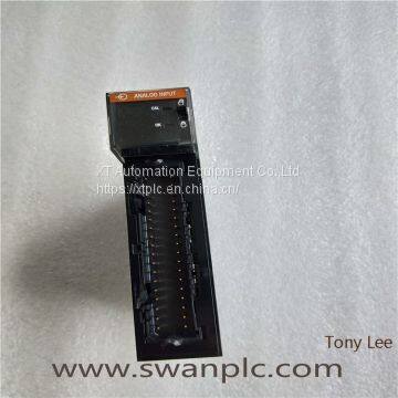 NEW 1762-IF4 1766-L32BXB PLC Best Discount In Stock