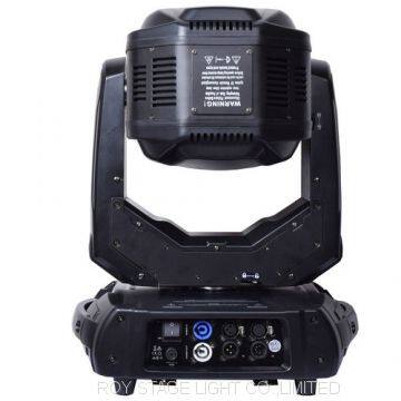 10R Beam Spot Pointy 280w Moving Head photo-5