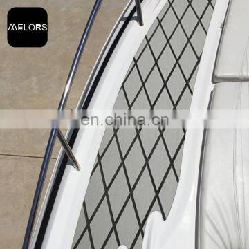 Melors Boat Swim Platforms Marine Diamond Sheet photo-2
