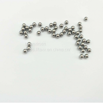 056mm stainless steel ball