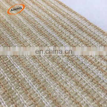 40% Shade Net Paraguay/Sun Shade Net Fabric