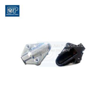 24425029 3987422 7421879886 VOLVO FH12 FH16 FM10 FM12 Грузовик. Насадка датчика ABS передней оси