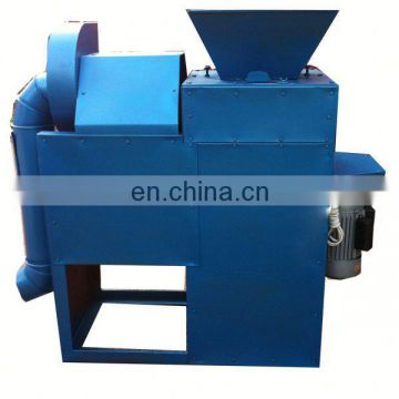 soybean dehulling machine/ soybean dehuller machine