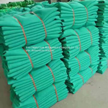 HDPE Safety Net photo-5