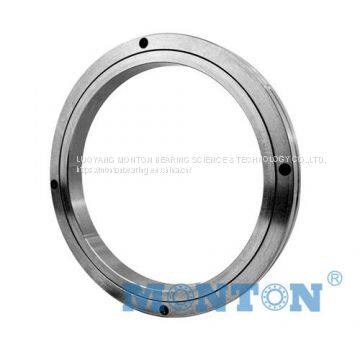 RB2008UUCC0P5 20*36*8mm crossed roller bearing