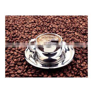 China High Quality Automatic Coffee Machine,Coin Operated Coffee Vending Machine,Coin Vending Coffee Machine photo-5