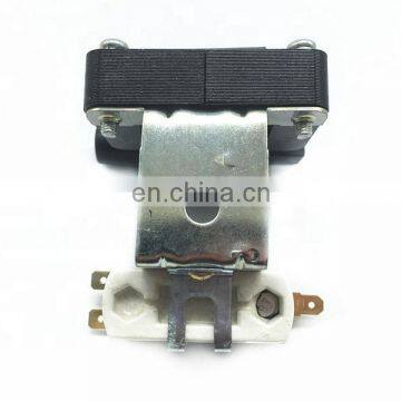 Ignition Coil For D-aihatsu OEM 22433-KA110 22433KA110 photo-3