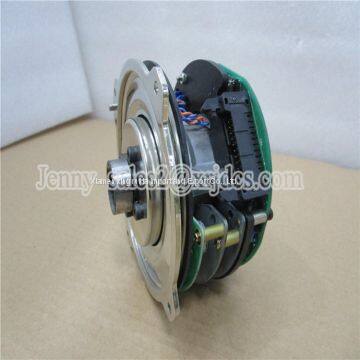 One Year Warranty New AUTOMATION MODULE PLC DCS FORCE SYS68K CPU-33B/4 PLC Module photo-2