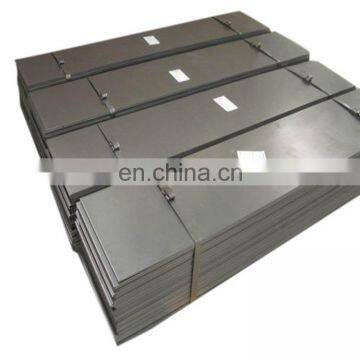 astm a653 dx51d z150 galvanized steel coil 18 gauge cold rolled steel sheet