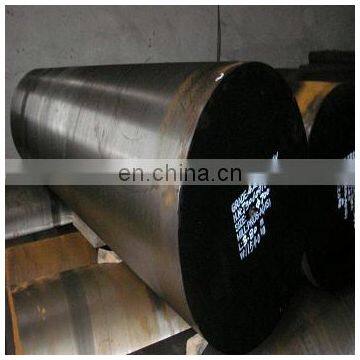 C45 1020 1045 1050 carbon steel round bar supplier