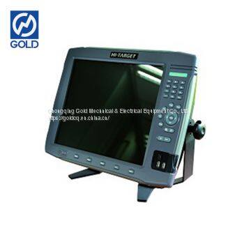High Precision Marine Echo Sounder HD-MAX Full Digital Echo Sounder for Sale photo-3