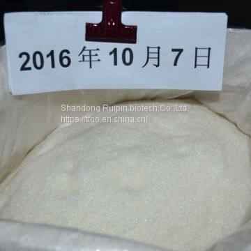 99% monosodium glutamate made in china product halal certificate