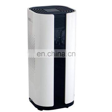 Best price commercial low noise compact house dehumidifier