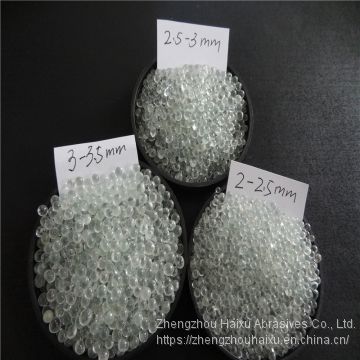 Made in china Best Choice glass beads