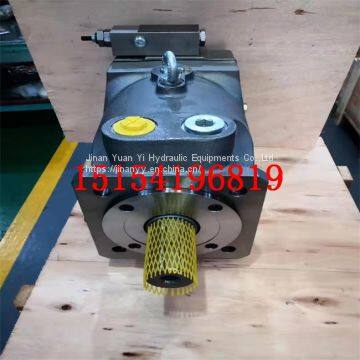 Parker PV140 PV180 PV270 Hydraulic Piston Pump,PV140 Hydraulic Pump