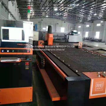 JUNY F30 Fiber Machine photo-2