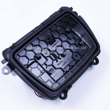 Top Quality Car Interior Asseccories central console Smoke ash tray assembly For BMW 5 Series F10 F18 520 523 525 528 530 535