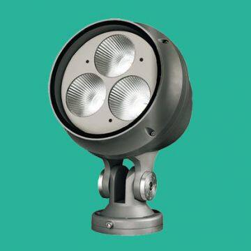 Round Floodlight FL-RCH05
