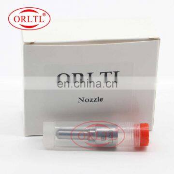 ORLTL G341 L341PRD Common Rail Injector Nozzle L341PBD Spray Nozzle G341 For Delphi Ssangyong 1100100-ED01 28236381 9686191080 photo-6